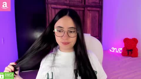 Aliceee  ..   97YP9VWGZHrefnav wishlist lists 1 online show from May 2026 07:21:01 PM