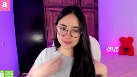 Aliceee  ..   97YP9VWGZHrefnav wishlist lists 1 online show from May 2026 05:42:02 PM