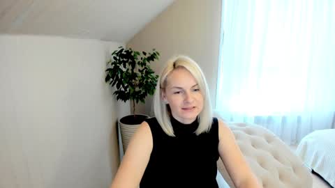 Snapshot of alicee__grace chatting on December 2024 10:11:02 AM Alicee online show from December 2024 10:11:02 AM