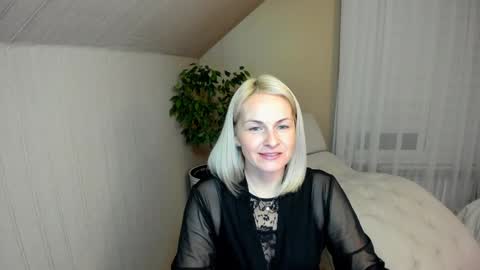 Snapshot of alicee__grace chatting on December 2024 01:22:02 PM Alicee online show from December 2024 01:22:02 PM