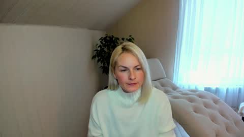 Snapshot of alicee__grace chatting on December 2024 08:09:02 AM Alicee online show from December 2024 08:09:02 AM