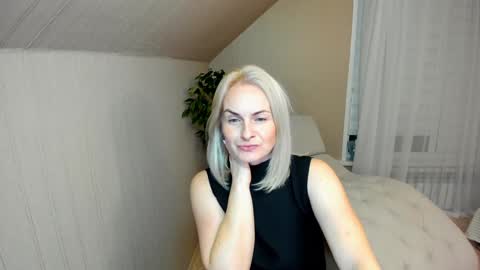 Snapshot of alicee__grace chatting on December 2024 07:57:01 PM Alicee online show from December 2024 07:57:01 PM
