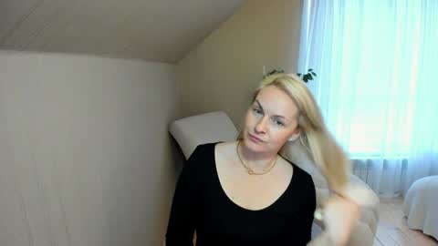 Snapshot of alicee__grace chatting on January 2025 07:26:01 AM Alicee online show from January 2025 07:26:01 AM