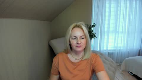 Snapshot of alicee__grace chatting on January 2025 11:04:02 AM Alicee online show from January 2025 11:04:02 AM