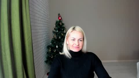 Snapshot of alicee__grace chatting on January 2025 08:52:01 AM Alicee online show from January 2025 08:52:01 AM