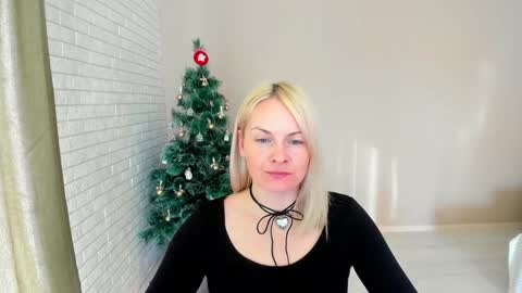 Snapshot of alicee__grace chatting on January 2025 08:52:01 AM Alicee online show from January 2025 08:52:01 AM