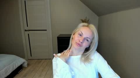 Snapshot of alicee__grace chatting on February 2025 05:46:02 PM Alicee online show from February 2025 05:46:02 PM