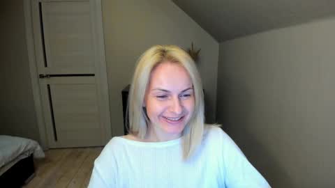 Snapshot of alicee__grace chatting on February 2025 05:07:02 PM Alicee online show from February 2025 05:07:02 PM