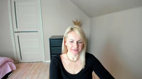 Snapshot of alicee__grace chatting on March 2025 09:33:02 AM Alicee online show from March 2025 09:33:02 AM