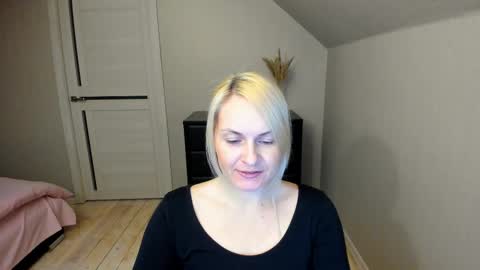 Snapshot of alicee__grace chatting on March 2025 06:29:01 PM Alicee online show from March 2025 06:29:01 PM