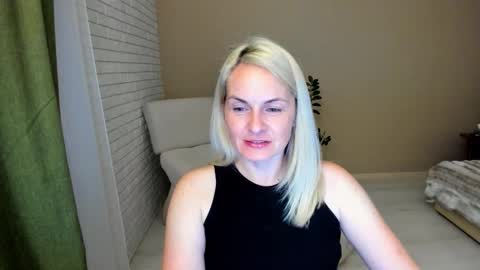 Snapshot of alicee__grace chatting on September 2025 07:48:02 PM Alicee online show from September 2025 07:48:02 PM