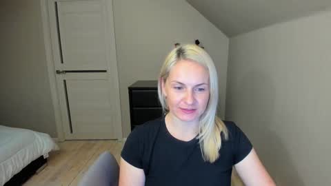Snapshot of alicee__grace chatting on September 2025 09:08:02 PM Alicee online show from September 2025 09:08:02 PM