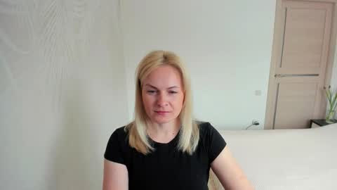 Alicee online show from March 2026 08:40:01 AM