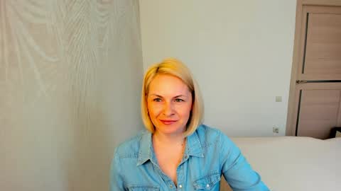 Alicee online show from April 2026 09:34:02 AM