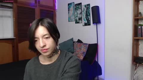 alicee_logan_ online show from September 2025 03:00:01 AM