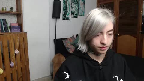 alicee_logan_ online show from February 2026 02:53:02 AM