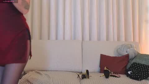 Snapshot of alicee_milf_ chatting on July 2026 01:28:01 PM Aleja online show from July 2026 01:28:01 PM