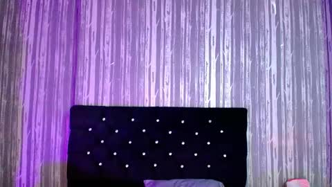 alicee_moonn online show from February 2026 10:05:02 PM