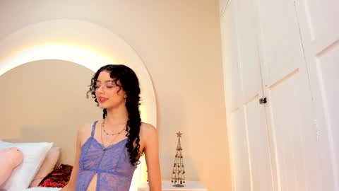 alice online show from January 2025 11:38:02 PM