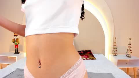 alice online show from January 2025 02:03:02 PM