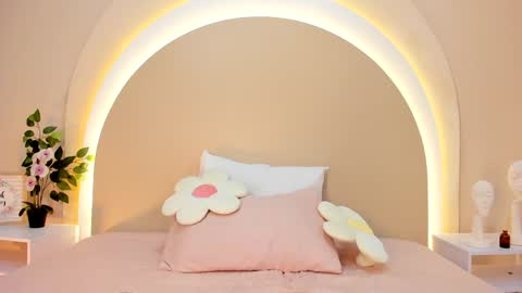 alice online show from January 2025 02:14:01 AM