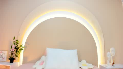 alice online show from January 2025 02:27:02 AM