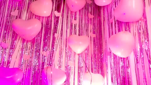 alice online show from February 2025 10:20:01 PM