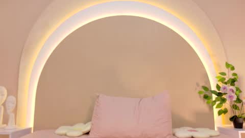 alice online show from February 2025 11:13:01 PM