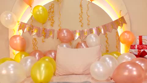 alice online show from February 2025 12:15:01 AM