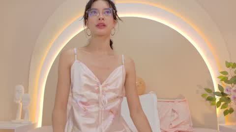 alice online show from November 2025 04:49:02 PM