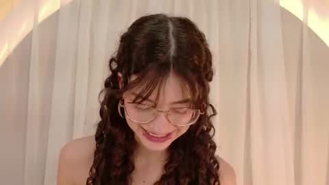 alice online show from July 2026 05:07:02 PM