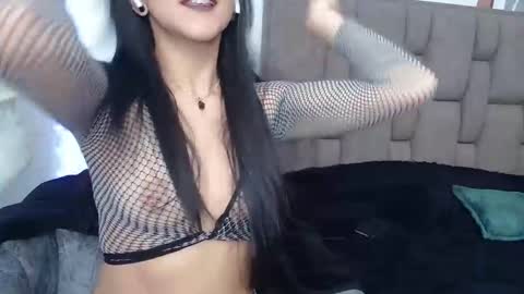 Alice online show from December 2024 05:22:02 PM