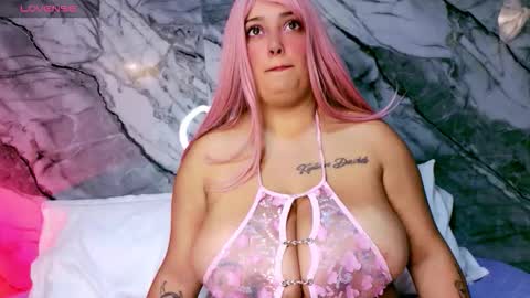 Snapshot of alicee_stone_ chatting on September 2025 09:29:02 PM alicee_stone_ online show from September 2025 09:29:02 PM