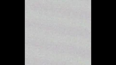 Snapshot of alicee_wild_ chatting on February 2025 11:04:01 PM Alicia 1000 PM - 600 AM COLOMBIAN TIME online show from February 2025 11:04:01 PM