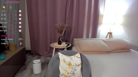 Daniella online show from February 2025 12:27:02 AM