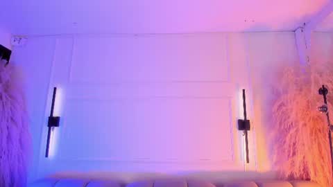Snapshot of alicehanz_ chatting on July 2026 04:04:02 AM Alice online show from July 2026 04:04:02 AM