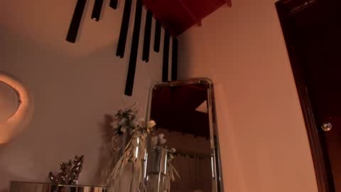 Alice online show from February 2025 09:35:02 AM