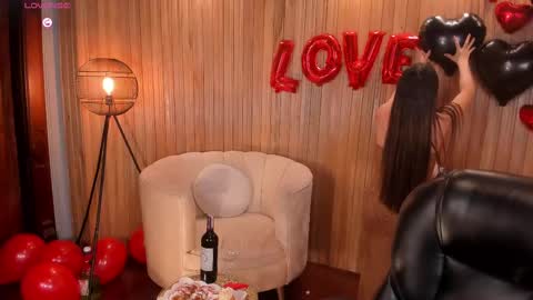 Alice online show from February 2025 04:47:01 AM