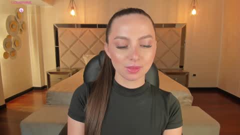 Alice online show from February 2025 09:39:02 AM