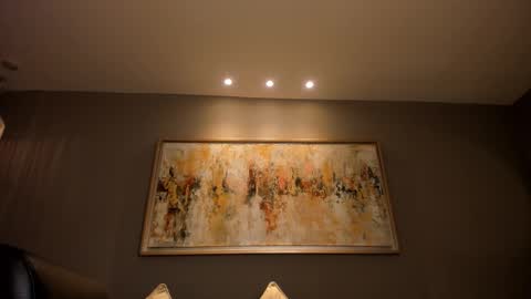 Alice online show from September 2025 04:50:02 PM