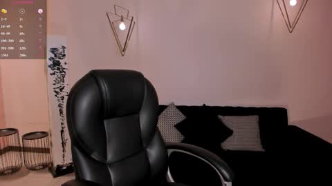 Alice online show from September 2025 07:39:01 PM