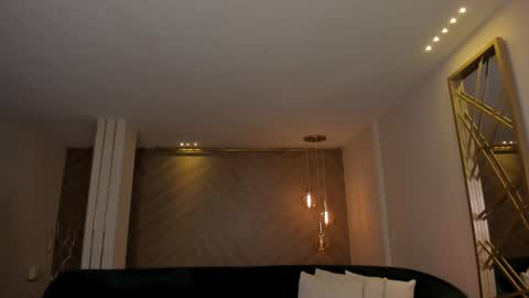 Alice online show from October 2025 11:55:02 AM