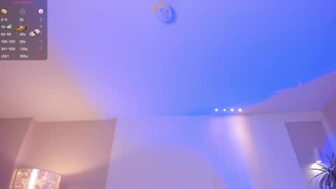 Alice online show from October 2025 04:41:02 PM