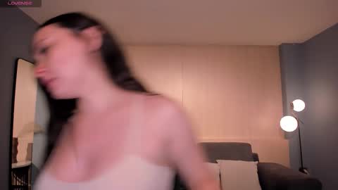 Alice online show from March 2026 03:47:01 PM