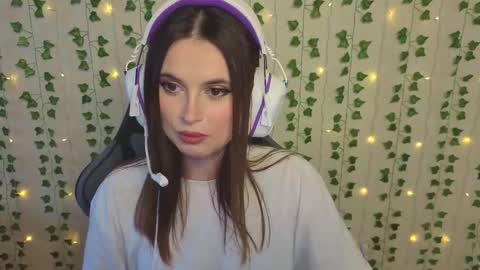 Snapshot of aliceimonta chatting on February 2026 01:21:01 PM aliceimonta online show from February 2026 01:21:01 PM