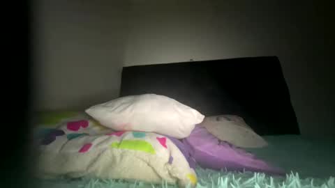 Snapshot of aliceinboobieland chatting on March 2025 02:49:02 AM Aliceinboobieland online show from March 2025 02:49:02 AM