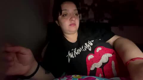 Snapshot of aliceinboobieland chatting on January 2026 02:26:02 AM Aliceinboobieland online show from January 2026 02:26:02 AM