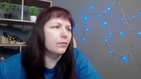 AliceInks online show from November 2025 07:01:01 AM