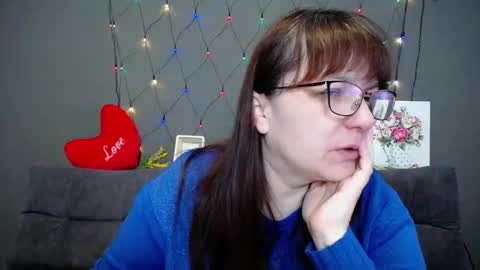 AliceInks online show from February 2026 07:12:01 AM