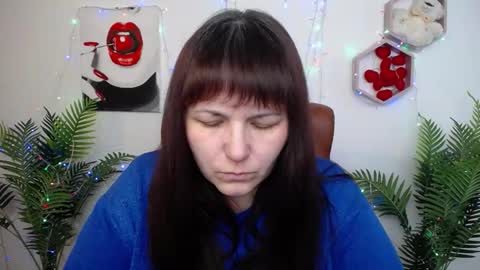 AliceInks online show from February 2026 08:15:02 AM